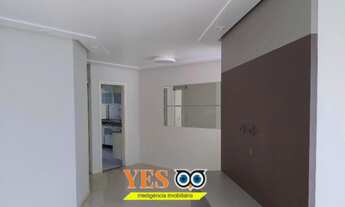 Imagem 5: Casa residencial para Venda, Brasília, Feira de Santana, 3 dormitórios sendo 1 suíte, 2 sa