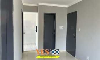 Imagem: Yes Imob - Apartamento residencial para