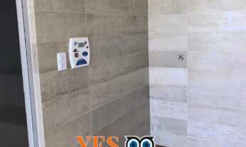 Imagem 3: Yes Imob - Terreno residencial para Venda, Sim, Feira de Santana, 220,00 m²