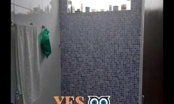 Imagem 7: Casa barata bairro sim, Feira de Santana, 2 dormitórios, 2 banheiros, 2 vagas, 120,00 m²