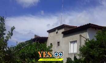 Imagem: Yes Imob - Chacara residencial para Venda