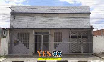 Imagem: Yes Imob - Casa comercial para Venda, Conceição