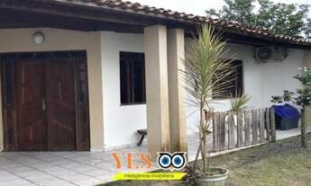 Imagem: Casa residencial para Locação, Capuchinhos