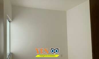 Imagem 6: Yes Imob - Casa residencial para Venda, Mangabeira, Feira de Santana, 2 dormitórios sendo