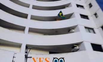 Imagem: Yes Imob - Apartamento residencial para