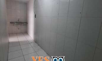 Imagem 7: Casa na esquina com a Fraga Maia