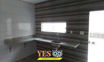 Imagem 5: Yes Imob - Casa residencial para Venda, Parque Ipê, Feira de Santana, 3 dormitórios sendo