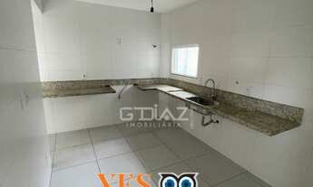 Imagem 3: Yes Imob - Casa residencial para Venda, Santa Mônica, Feira de Santana, 3 dormitórios send