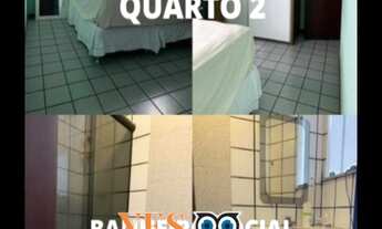 Imagem 4: Yes Imob - Apartamento residencial para Venda, Ponto Central, Feira de Santana, 2 dormitór