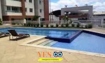 Imagem: Yes Imob - Apartamento residencial para