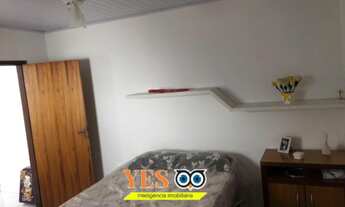 Imagem 4: Yes Imob - Casa residencial para Venda, Sim, Feira de Santana, 3 dormitórios sendo 1 suíte