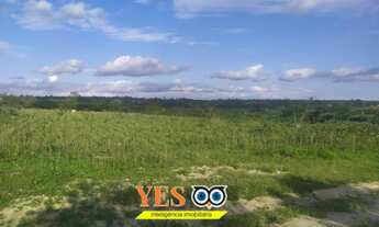 Imagem 3: Yes Imob - Terreno residencial para Venda, Centro, Coração de Maria, 17.200,00 m²