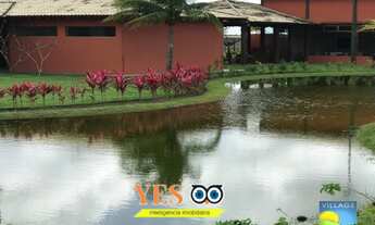 Imagem 2: Yes Imob - Terreno residencial para Venda, Sim, Feira de Santana, 335,27 m²