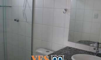Imagem 3: Yes Imob - Apartamento residencial para Venda, Santa Mônica, Feira de Santana, 3 dormitóri