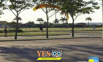Imagem 3: Yes Imob - Terreno residencial para Venda, Sim, Feira de Santana, 335,27 m²