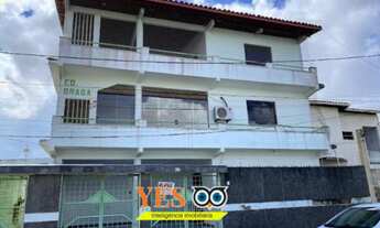 Imagem: Yes Imob - Casa residencial para Venda