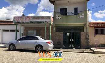 Imagem 4: Yes Imob - Casa residencial para Venda, Tomba, Feira de Santana, 3 dormitórios sendo 1 suí