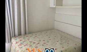 Imagem 3: Yes Imob - Apartamento residencial para Venda, Muchila, Feira de Santana, 2 dormitórios, 1