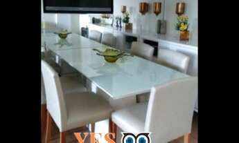 Imagem: Yes Imob - Apartamento residencial para
