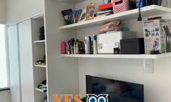 Imagem 3: Casa a venda no Sim