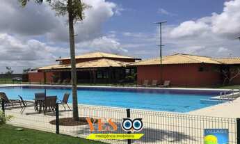 Imagem: Yes Imob - Terreno residencial para Venda