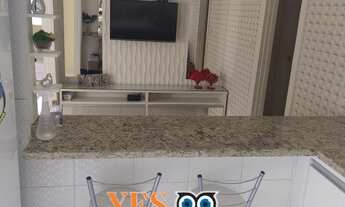 Imagem 3: Yes Imob - Casa residencial para Venda, Sim, Feira de Santana, 3 dormitórios sendo 1 suíte