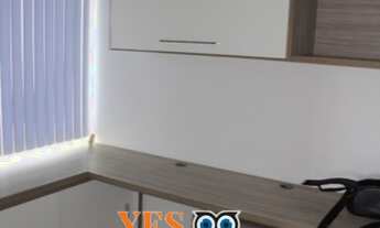 Imagem 4: Yes Imob - Apartamento residencial para Venda, Santa Mônica, Feira de Santana, 3 dormitóri