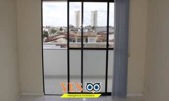 Imagem: Yes Imob - Apartamento residencial para