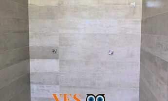 Imagem 4: Yes Imob - Terreno residencial para Venda, Sim, Feira de Santana, 220,00 m²