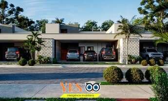 Imagem: Tepasse no Trend, Artemia Pires, bairro