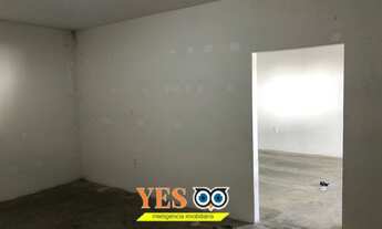 Imagem 4: Galpão br116 norte