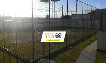 Imagem 4: Yes imob - Apartamento residencial para Venda, Muchila, Feira de Santana, 2 dormitórios, 1