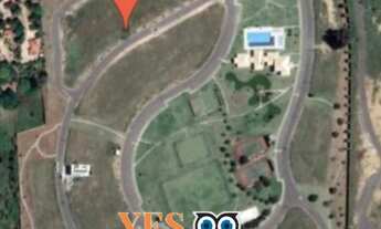 Imagem 4: Yes Imob - Terreno residencial para Venda, Sim, Feira de Santana, 335,27 m²