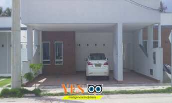 Imagem: Yes Imob - Casa residencial para Venda