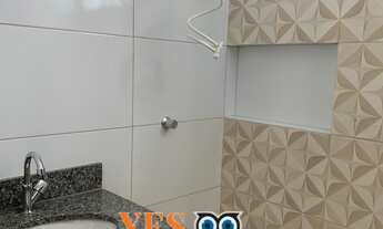 Imagem 7: Yes Imob - Casa residencial para Venda, Mangabeira, Feira de Santana, 2 dormitórios sendo