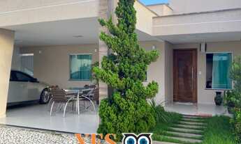 Imagem: Yes Imob - Casa residencial para Venda