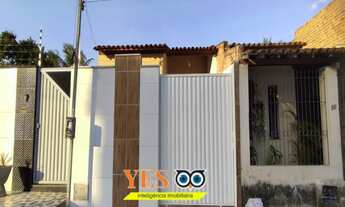 Imagem: Yes Imob - Casa residencial para Venda