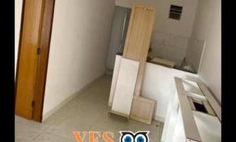 Imagem: Yes Imob - Casa residencial para Venda