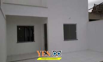 Imagem: Casa residencial para Venda, Sim, Feira