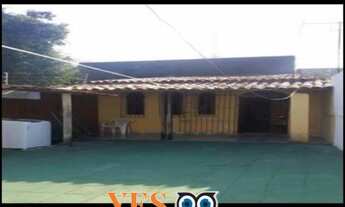 Imagem: Yes Imob - Casa residencial para Venda