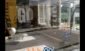 Imagem 4: Yes Imob - Casa residencial para Venda, Sim, Feira de Santana, 3 dormitórios sendo 1 suíte