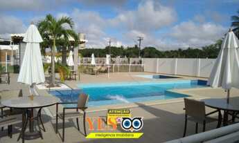 Imagem: Yes Imob - Casa residencial para Venda