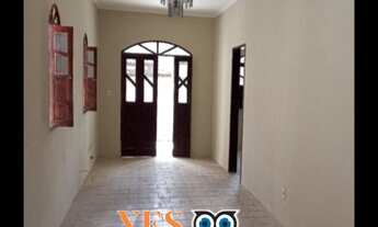 Imagem 4: Yes Imob - Casa residencial para Venda, Cidade Nova, Feira de Santana, 2 dormitórios, 2 ba