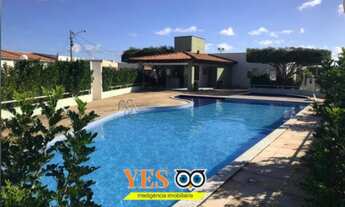 Imagem: Casa residencial para Venda, Papagaio, Feira