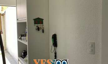 Imagem 7: Casa a venda no Sim