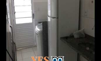 Imagem 4: Yes Imob - partamento residencial para Venda, Sim, Feira de Santana, 2 dormitórios, 1 banh
