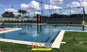 Imagem: Yes Imob - Terreno residencial para Venda