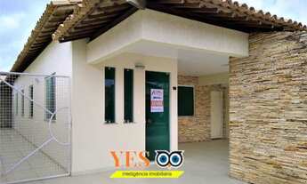 Imagem: Casa residencial para Venda, Brasília