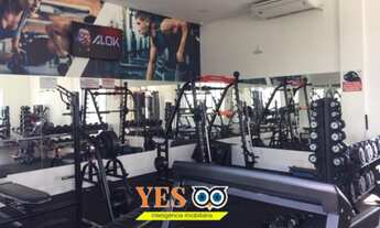 Imagem 7: Yes Imob - partamento residencial para Venda, Sim, Feira de Santana, 2 dormitórios, 1 banh