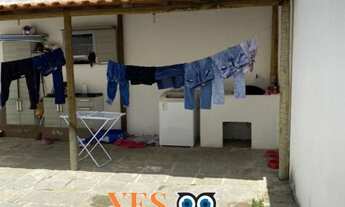 Imagem 4: Casa a venda no Sim